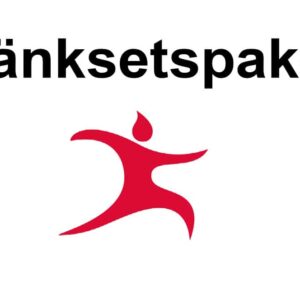 Tältpaket Bänkset i sektionstält