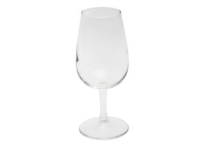 Vinprovningsglas 21cl