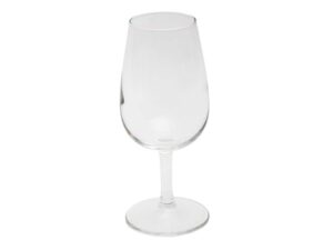 Vinprovningsglas 21cl