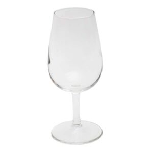 Vinprovningsglas 21cl