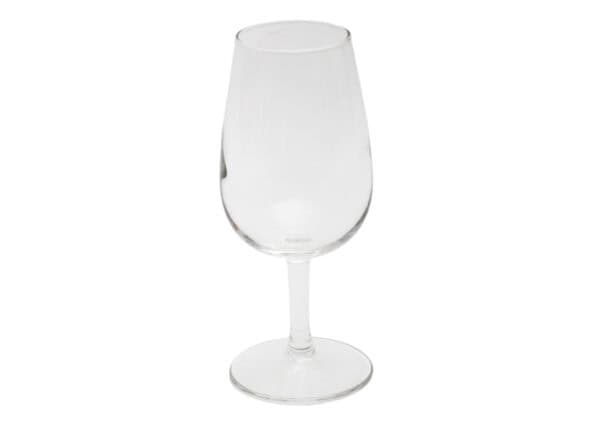 Vinprovningsglas 21cl