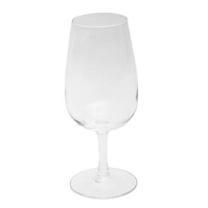 Vinprovningsglas 31cl