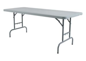 Bord Premium Worktop 183x76cm