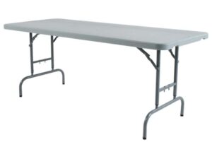 Bord Premium Worktop 183x76cm