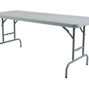 Bord Premium Worktop 183x76cm