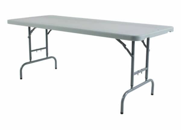 Bord Premium Worktop 183x76cm