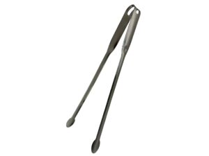 Serveringsbestick