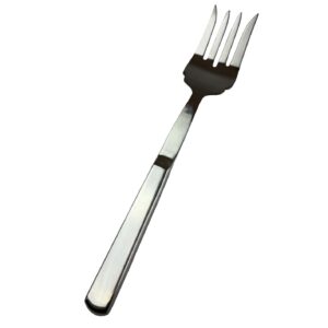 Serveringsgaffel