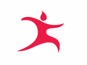Blodomloppet