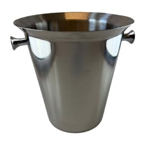 Vinkylare Ø19cm