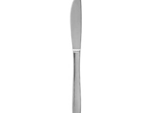 Smörkniv budget