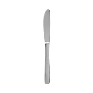 Smörkniv budget