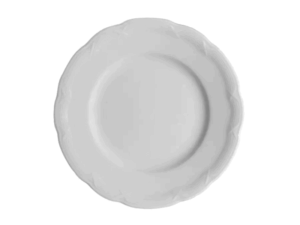 Tallrik Exklusiv