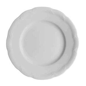 Tallrik Exklusiv
