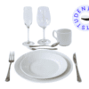 Studentpaket premium plus