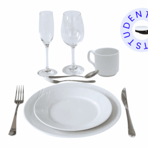 Studentpaket premium plus