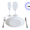 Studentpaket premium bas