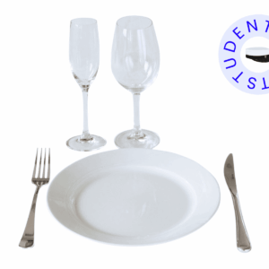 Studentpaket premium bas