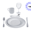 Studentpaket standard plus