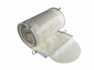 Mjuk-PVC-Regnranna-XXL