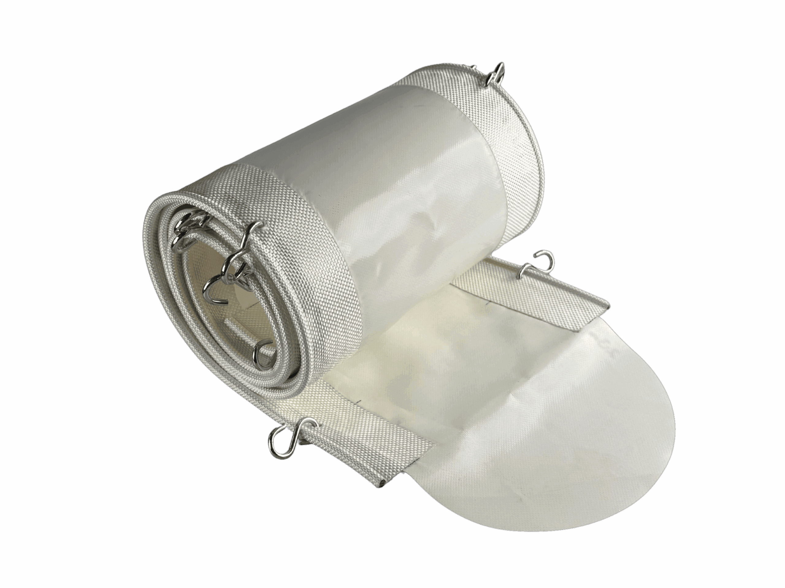 Mjuk-PVC-Regnranna-XXL