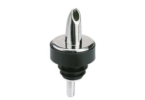 Droppkork-35mm-munstycke-till-flaska