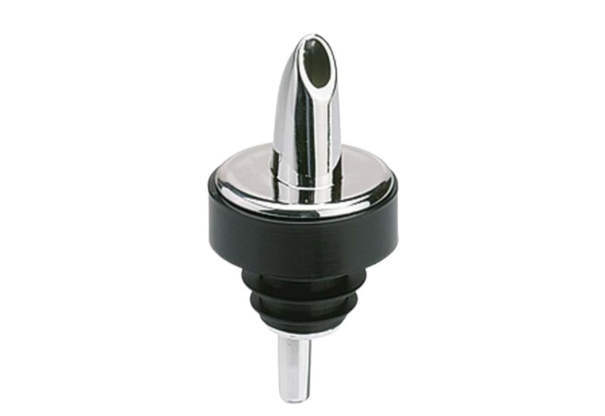 Droppkork-35mm-munstycke-till-flaska