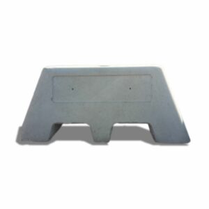 Betongvikt, Betongsugga, Säkring, 300kg