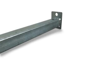 forlangningsben, benforlangning, bmet, hyra