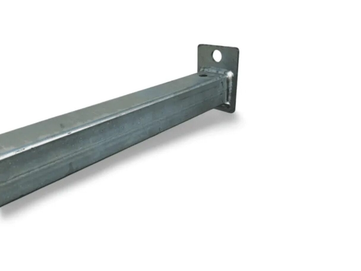 forlangningsben, benforlangning, bmet, hyra