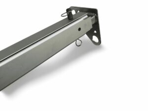 Förläangningsben, förhöjningsben, extension, tältben xxl