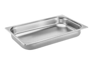 Kantin GN 1/1 53x32cm
