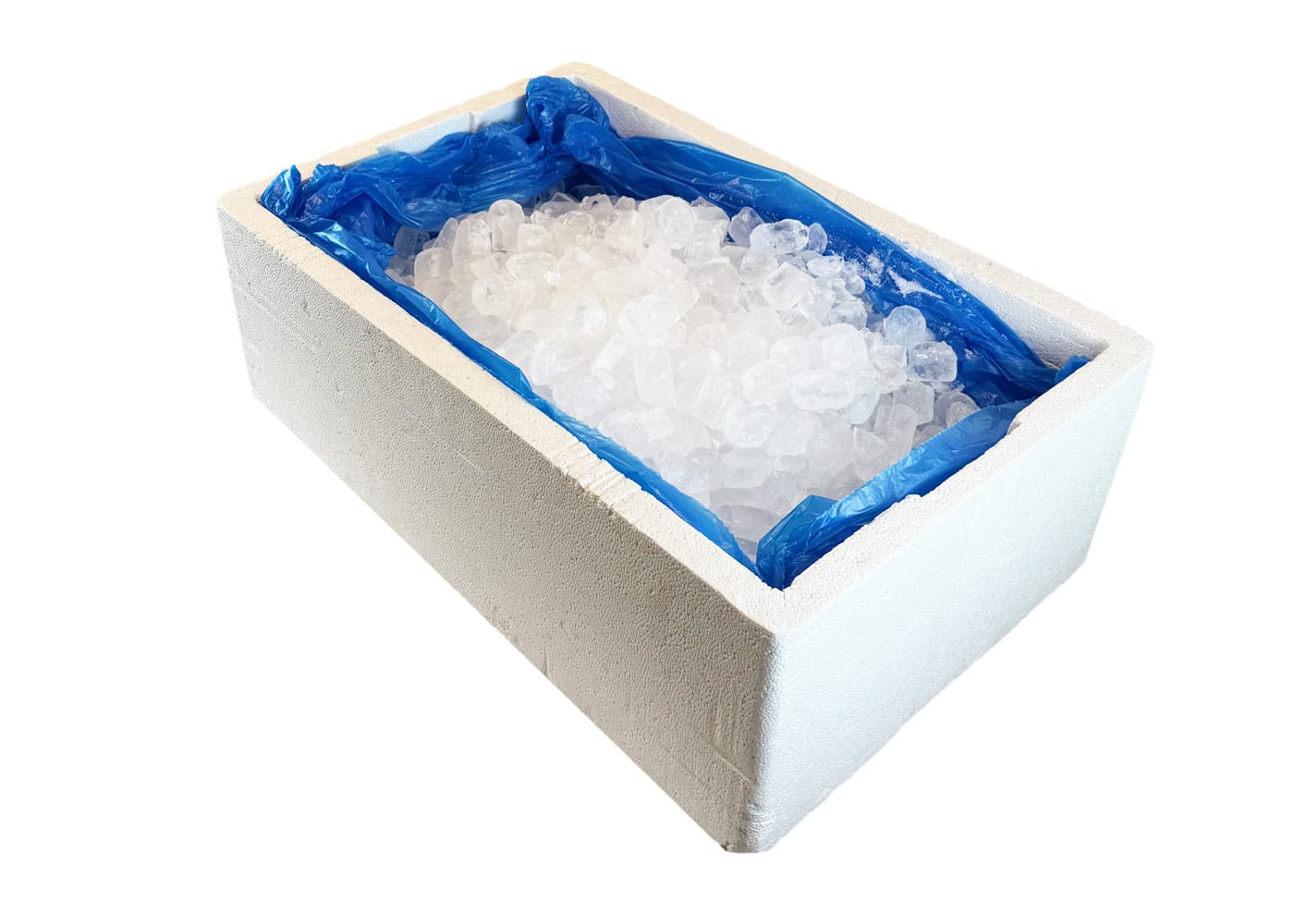 standard-is-10kg-termolada